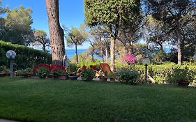 Casa Quercia